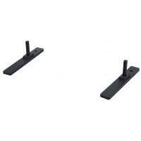 Nec Pedestal (100012571) Nec Pedestal (100012571)